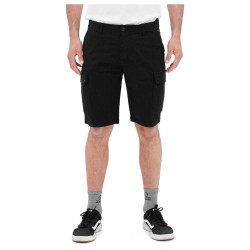 EMERSON ΑΝΔΡΙΚΗ ΒΕΡΜΟΥΔΑ 221.BM47.93 BLACK